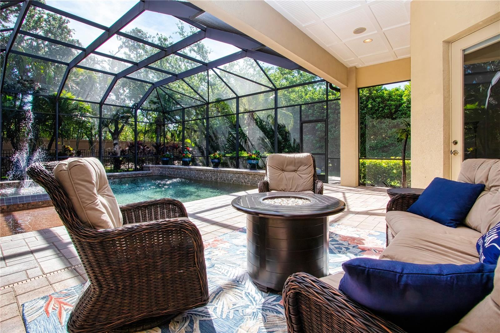 349 BLACKBIRD CT, BRADENTON, FL, 34212