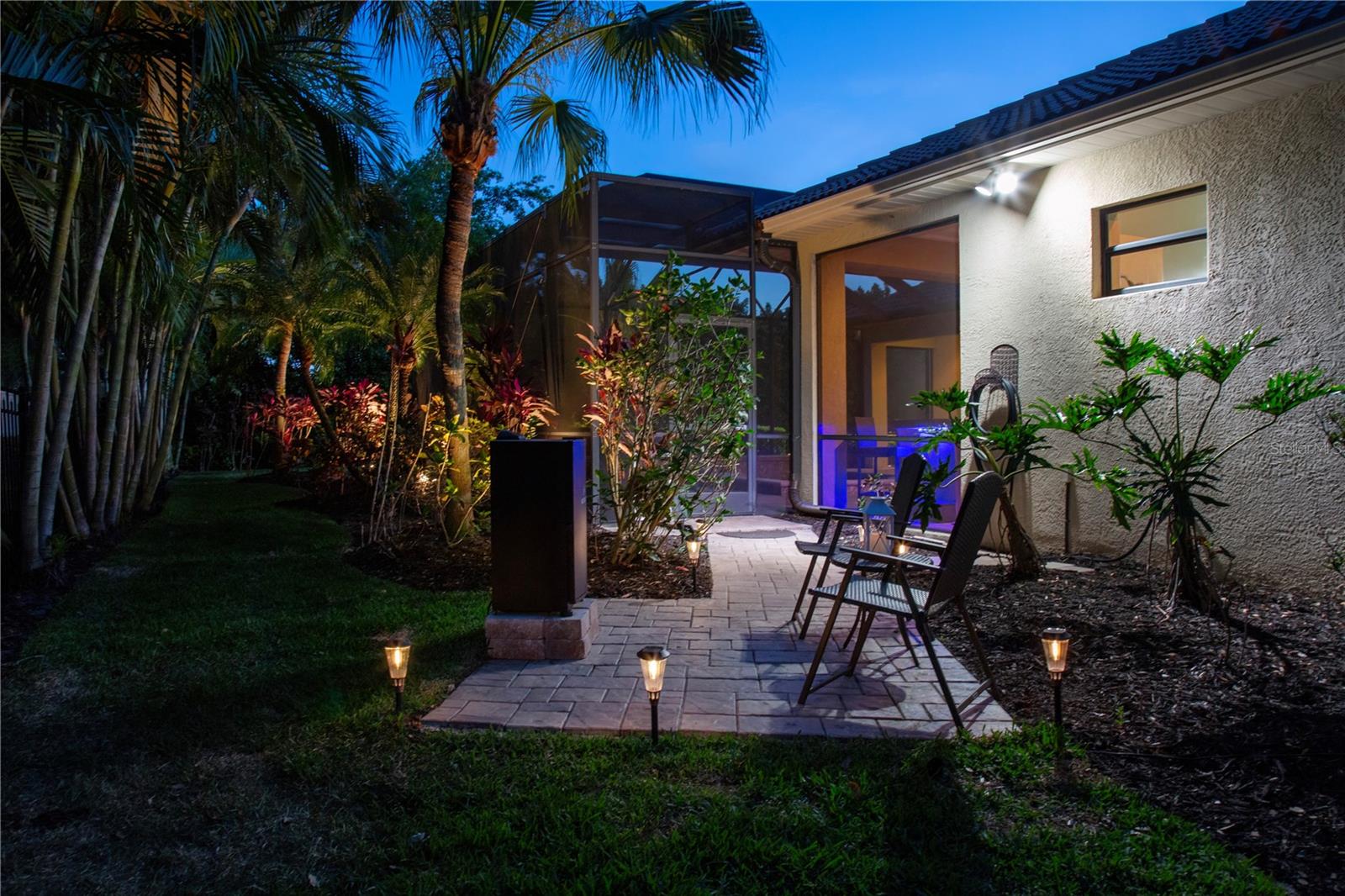 349 BLACKBIRD CT, BRADENTON, FL, 34212