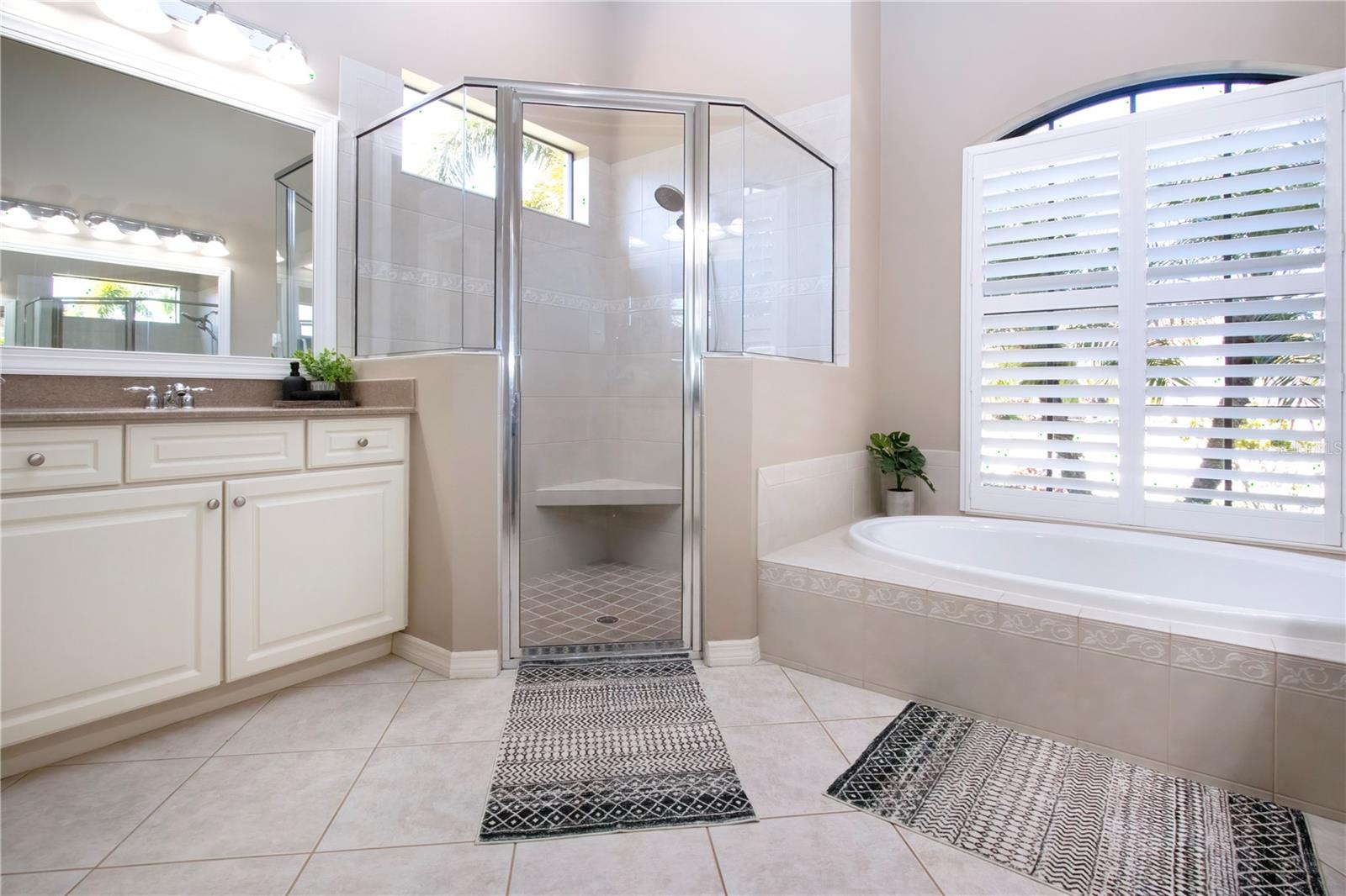 349 BLACKBIRD CT, BRADENTON, FL, 34212