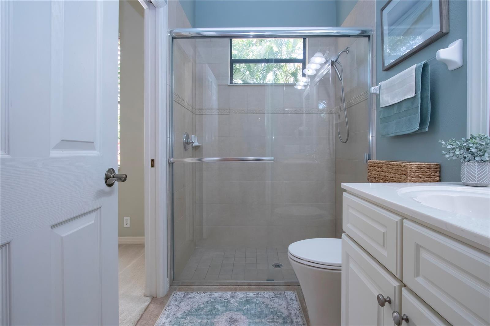 349 BLACKBIRD CT, BRADENTON, FL, 34212