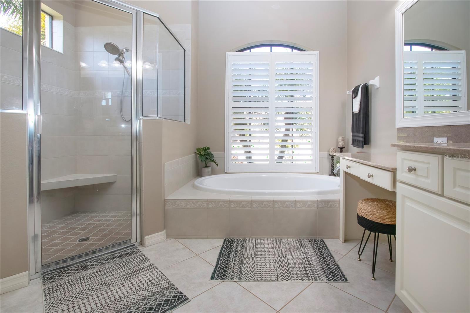 349 BLACKBIRD CT, BRADENTON, FL, 34212