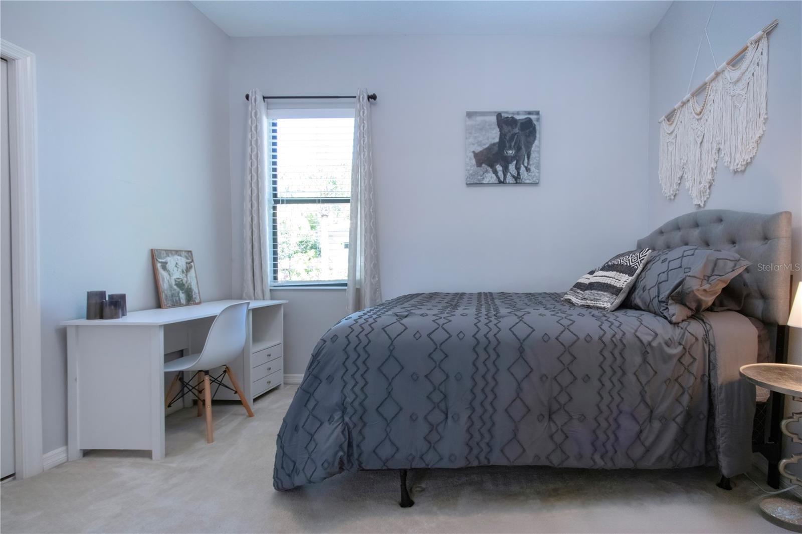349 BLACKBIRD CT, BRADENTON, FL, 34212