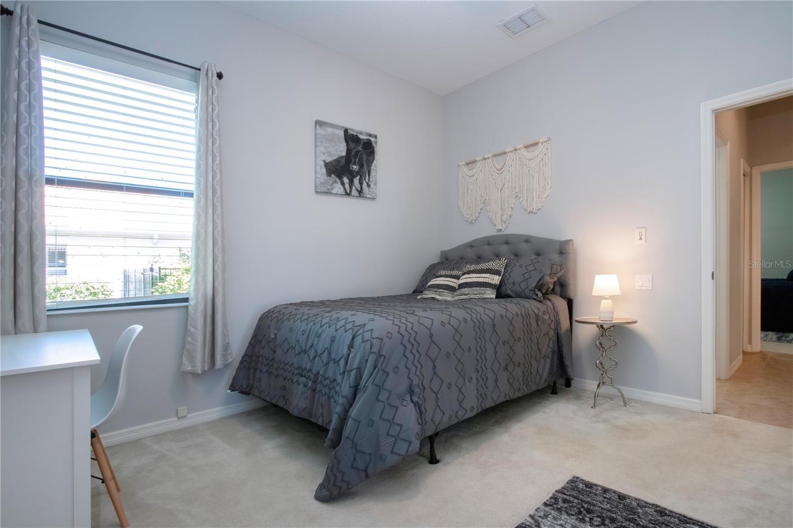 349 BLACKBIRD CT, BRADENTON, FL, 34212