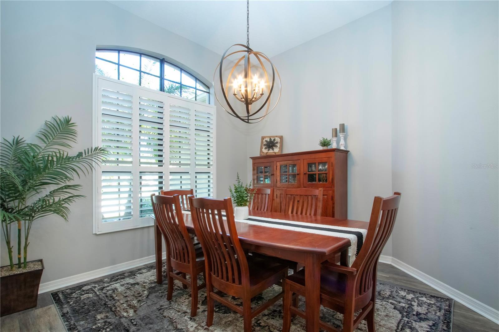 349 BLACKBIRD CT, BRADENTON, FL, 34212
