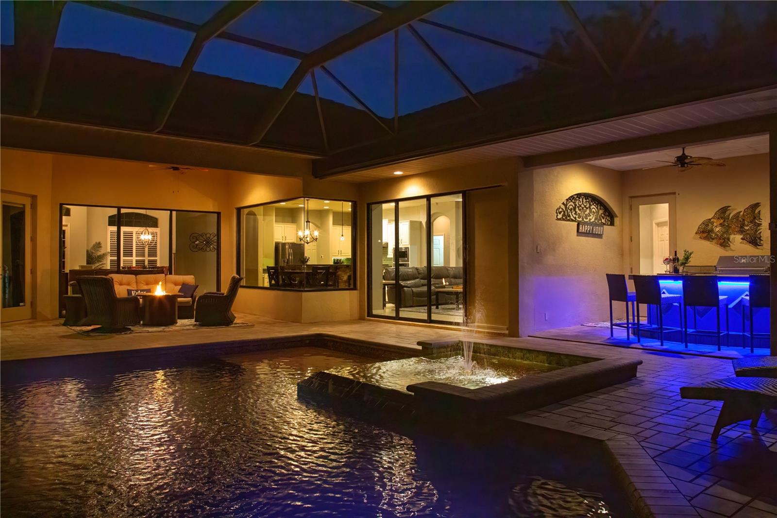 349 BLACKBIRD CT, BRADENTON, FL, 34212