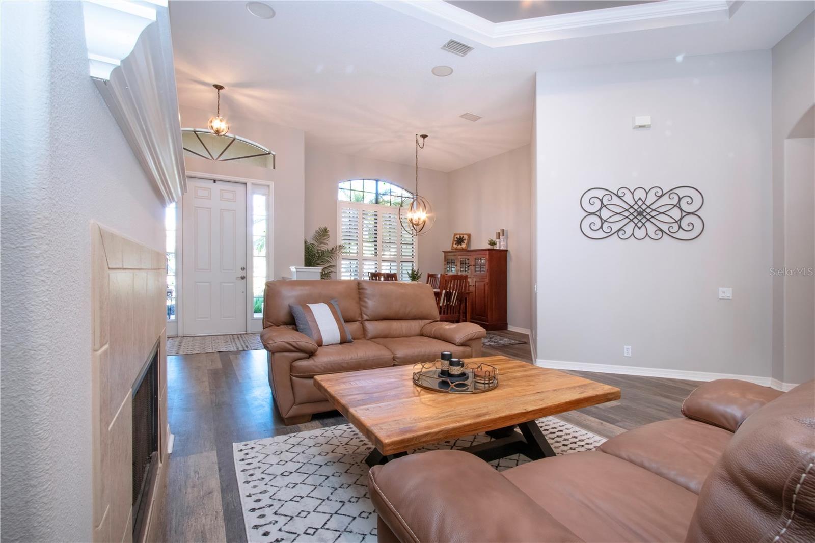 349 BLACKBIRD CT, BRADENTON, FL, 34212