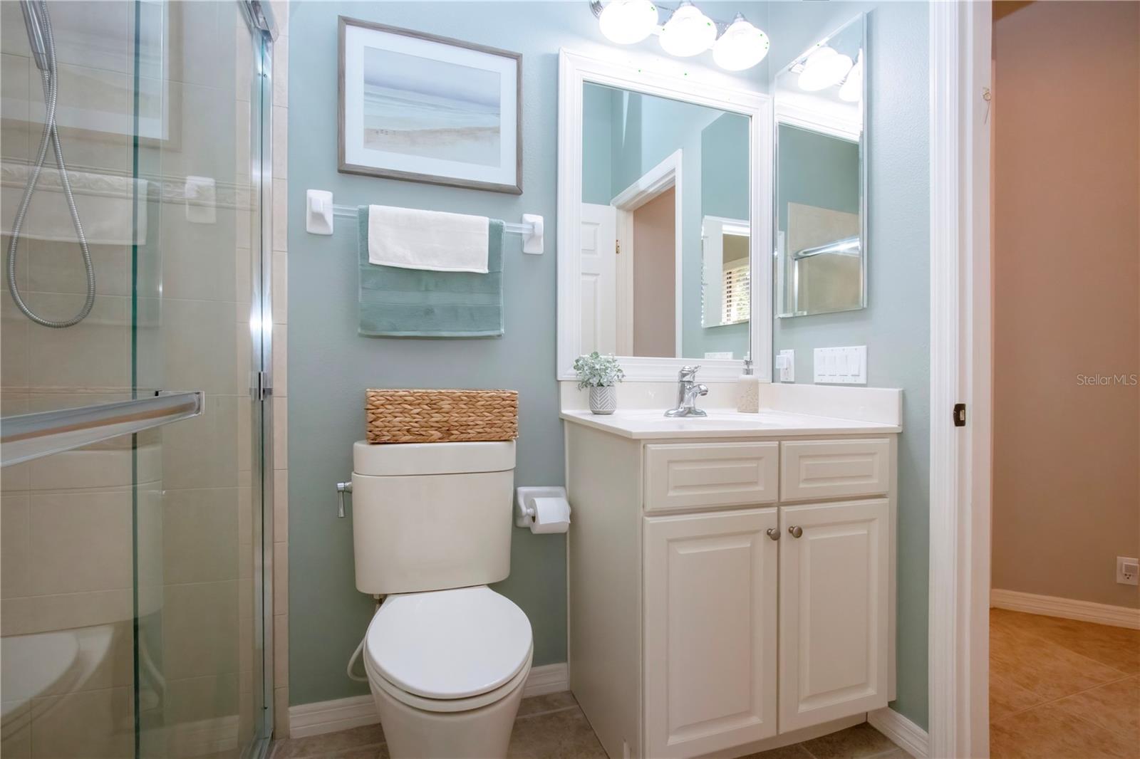 349 BLACKBIRD CT, BRADENTON, FL, 34212