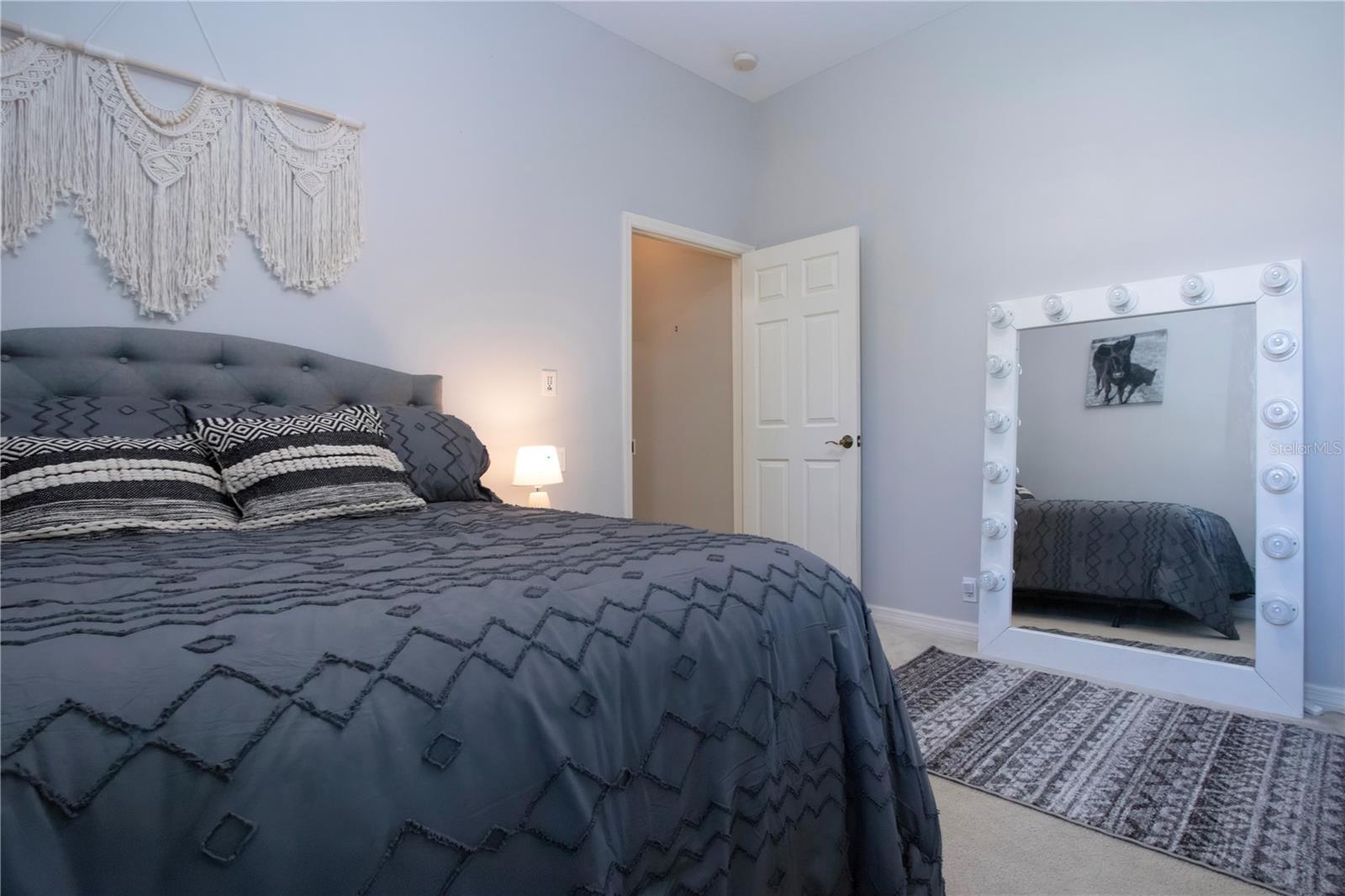 349 BLACKBIRD CT, BRADENTON, FL, 34212