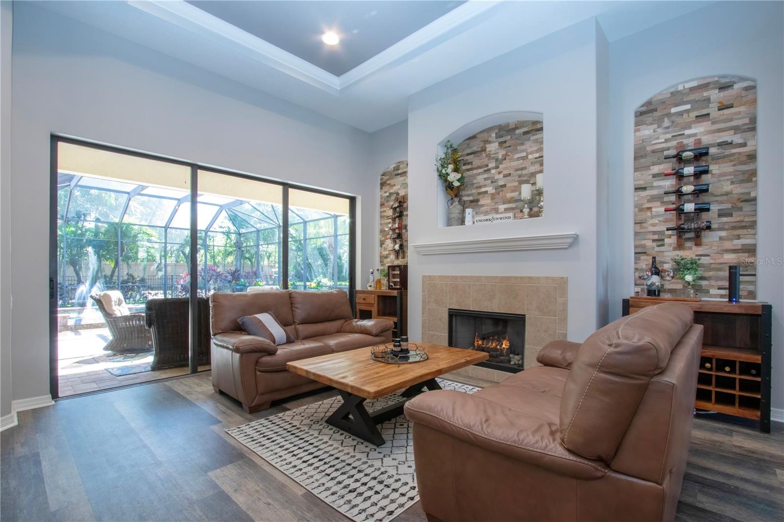 349 BLACKBIRD CT, BRADENTON, FL, 34212