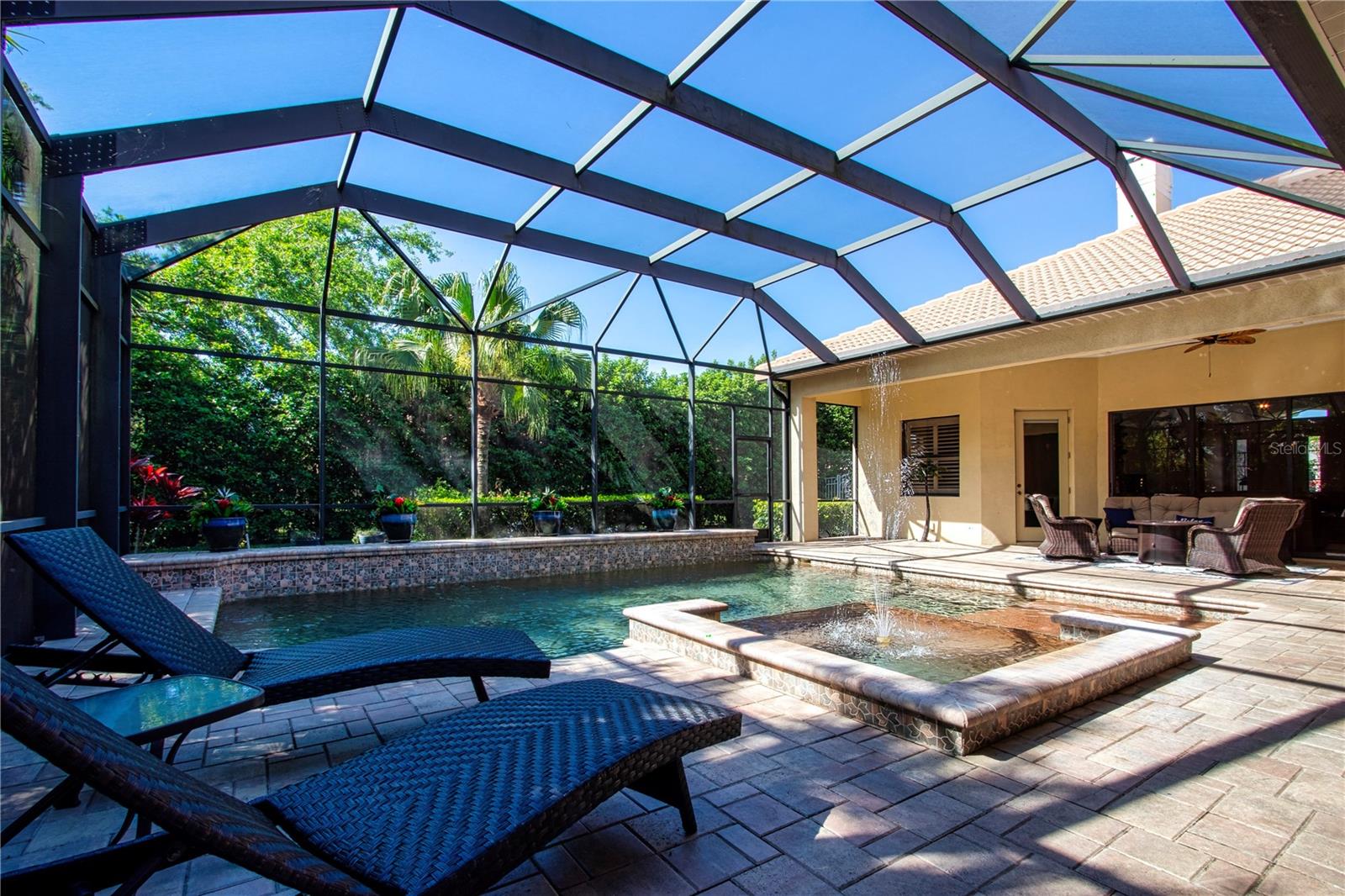 349 BLACKBIRD CT, BRADENTON, FL, 34212
