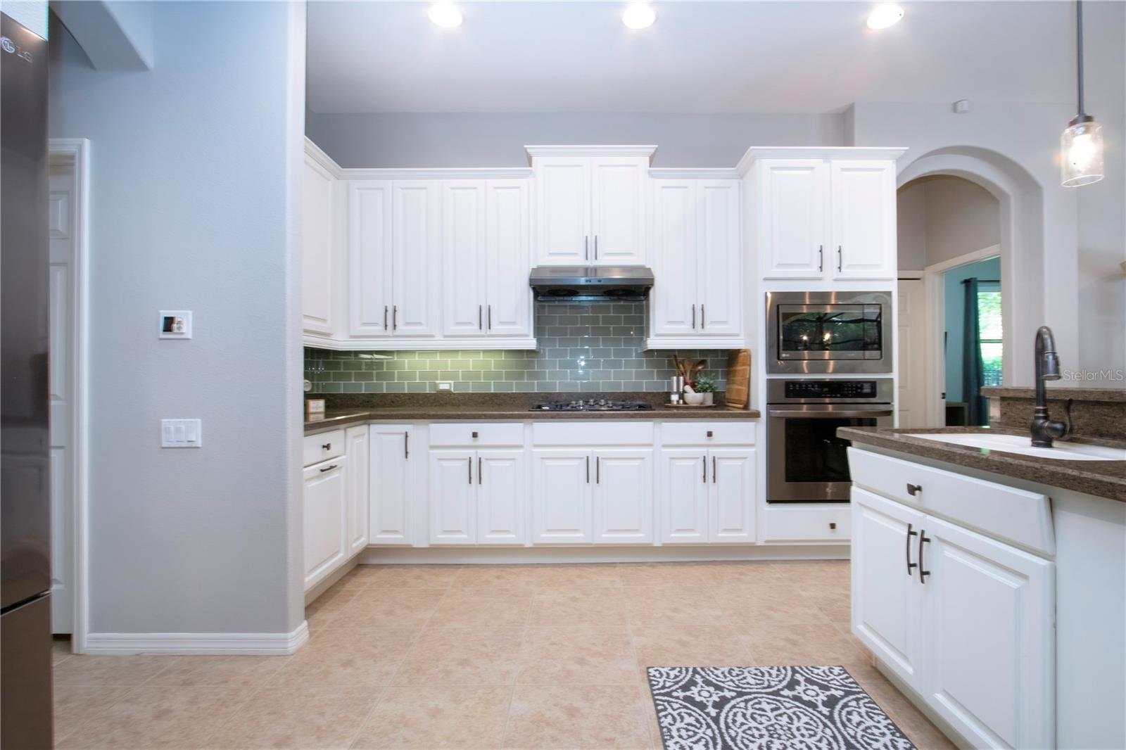 349 BLACKBIRD CT, BRADENTON, FL, 34212