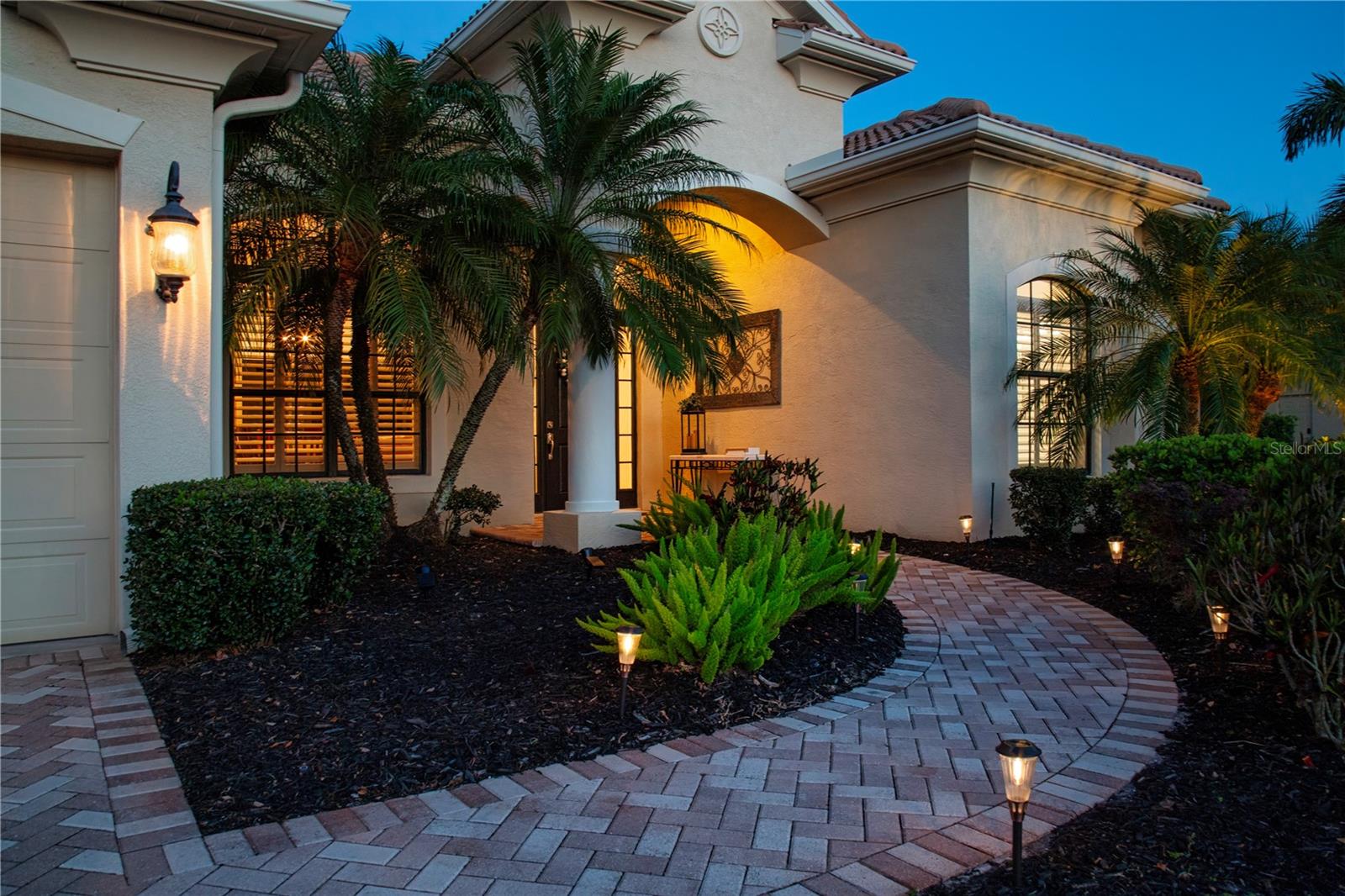 349 BLACKBIRD CT, BRADENTON, FL, 34212