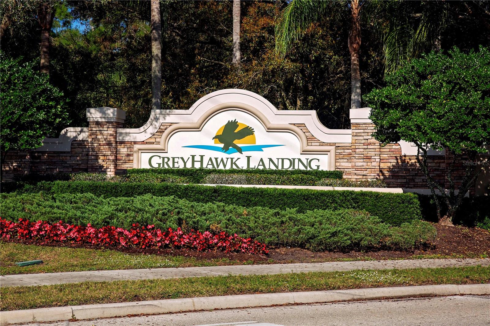 349 BLACKBIRD CT, BRADENTON, FL, 34212