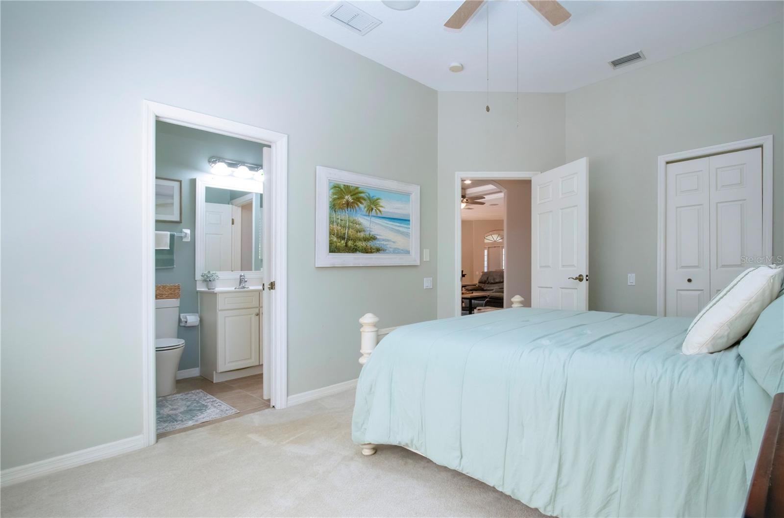 349 BLACKBIRD CT, BRADENTON, FL, 34212