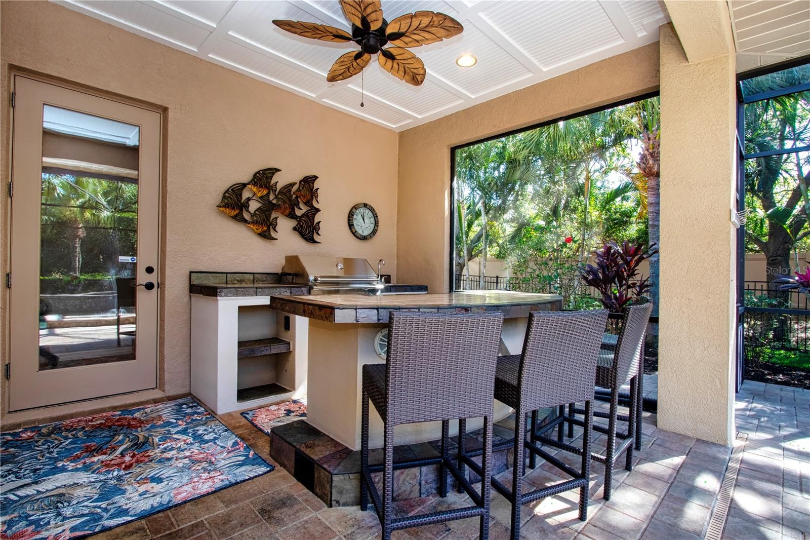 349 BLACKBIRD CT, BRADENTON, FL, 34212