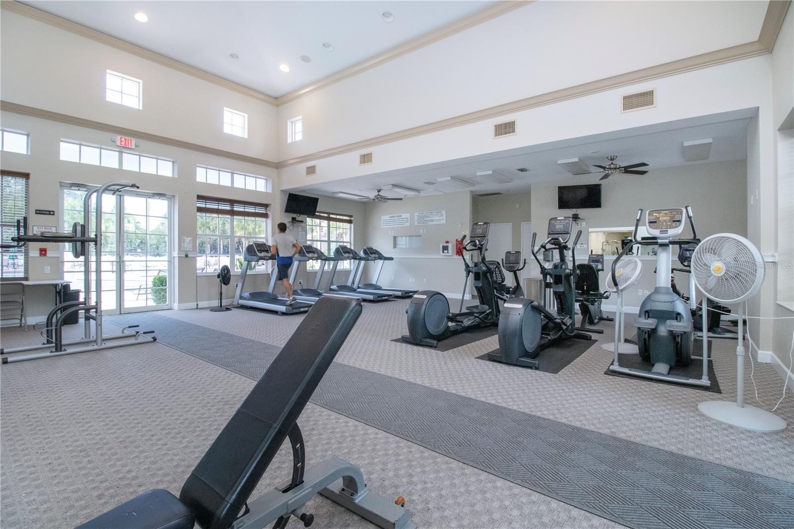 349 BLACKBIRD CT, BRADENTON, FL, 34212