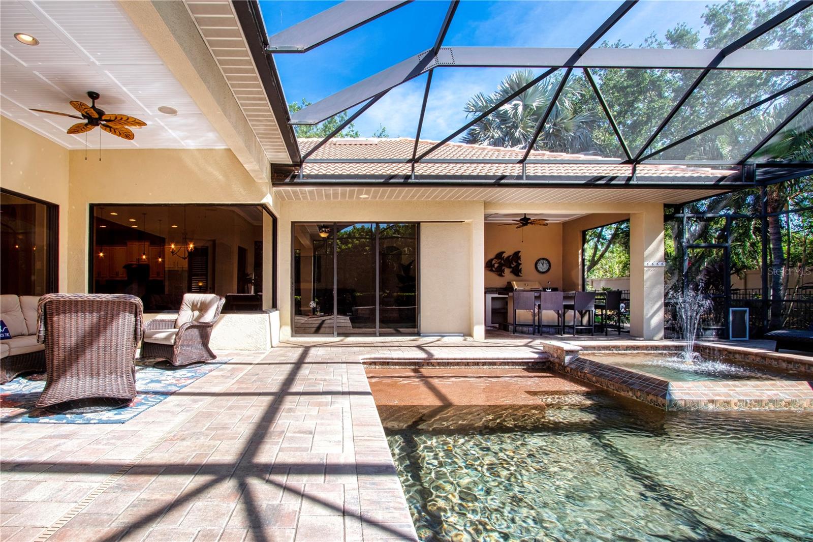 349 BLACKBIRD CT, BRADENTON, FL, 34212