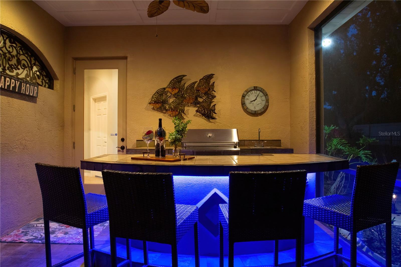349 BLACKBIRD CT, BRADENTON, FL, 34212