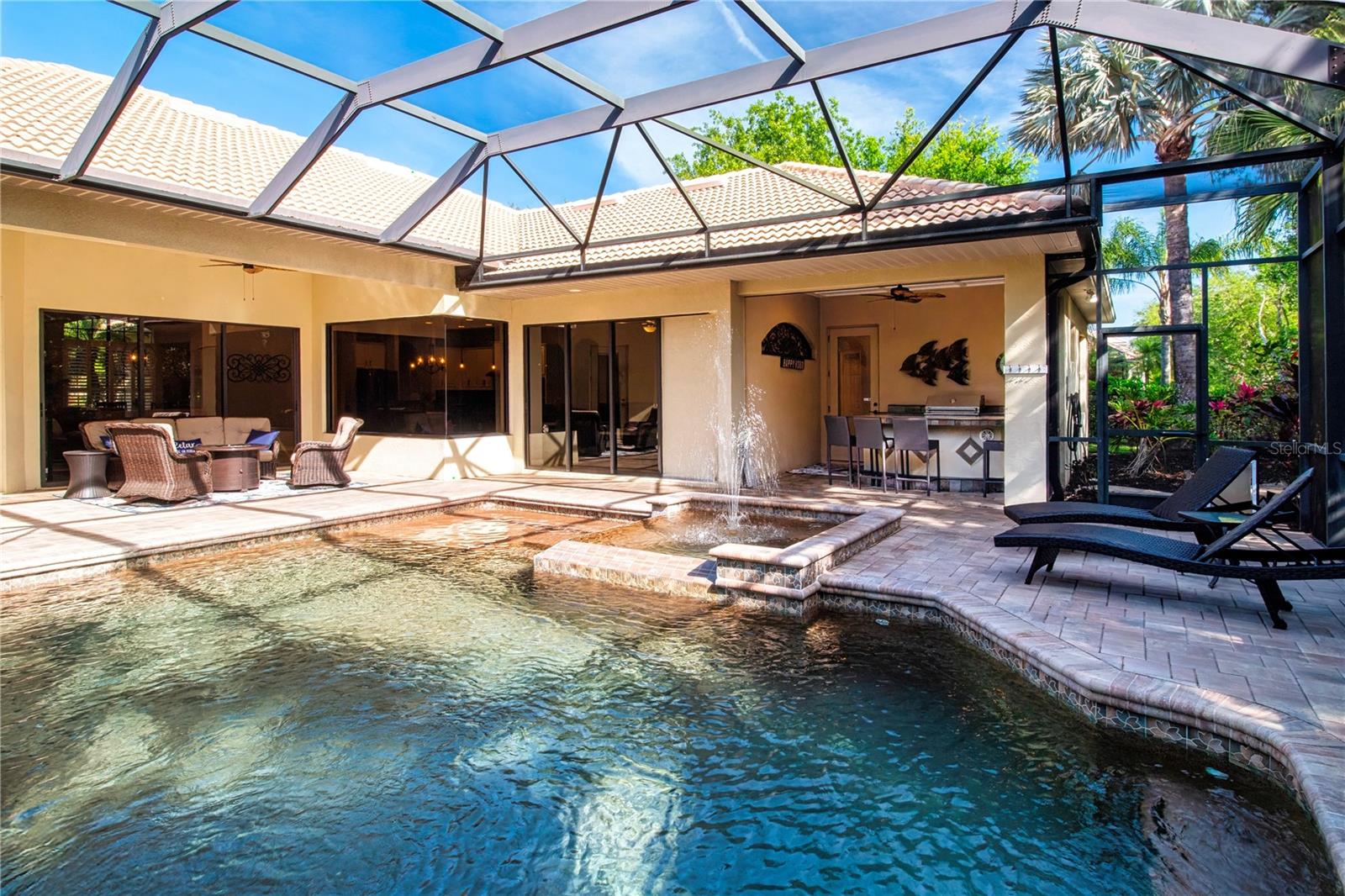349 BLACKBIRD CT, BRADENTON, FL, 34212