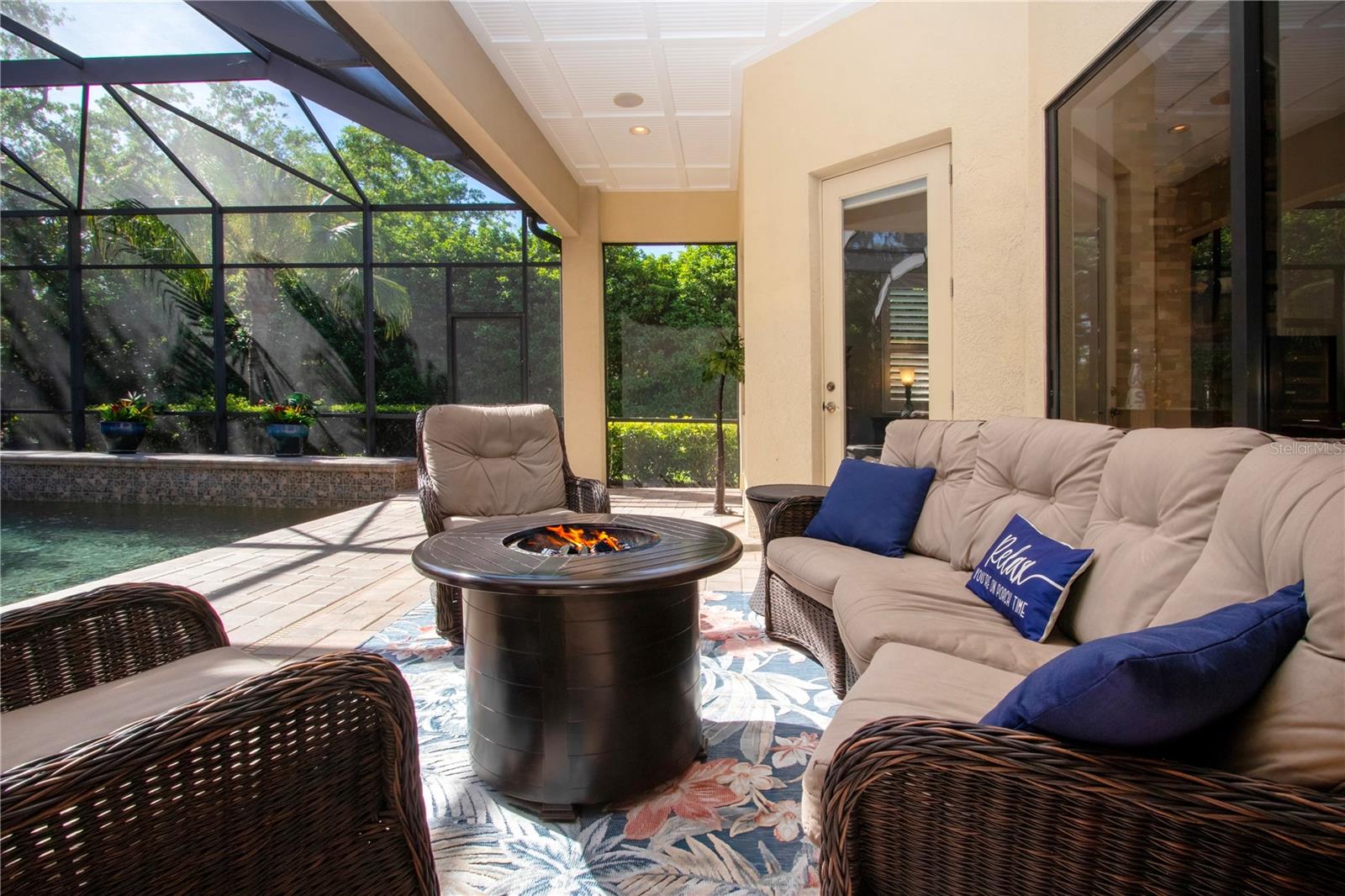 349 BLACKBIRD CT, BRADENTON, FL, 34212