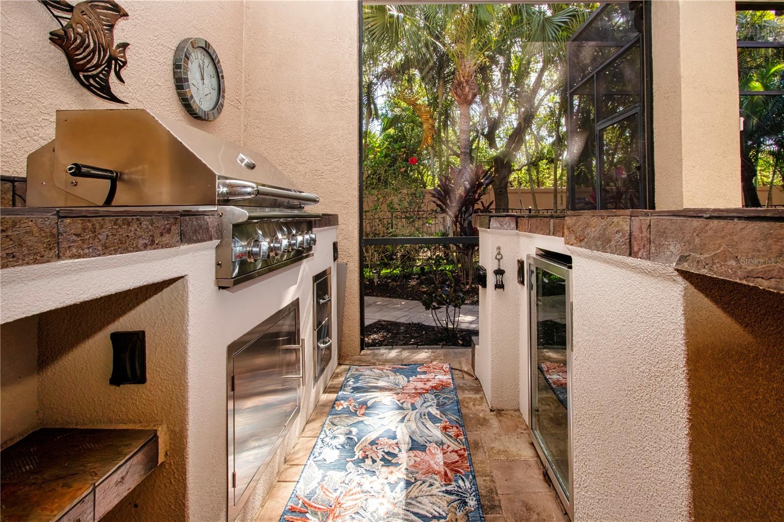 349 BLACKBIRD CT, BRADENTON, FL, 34212