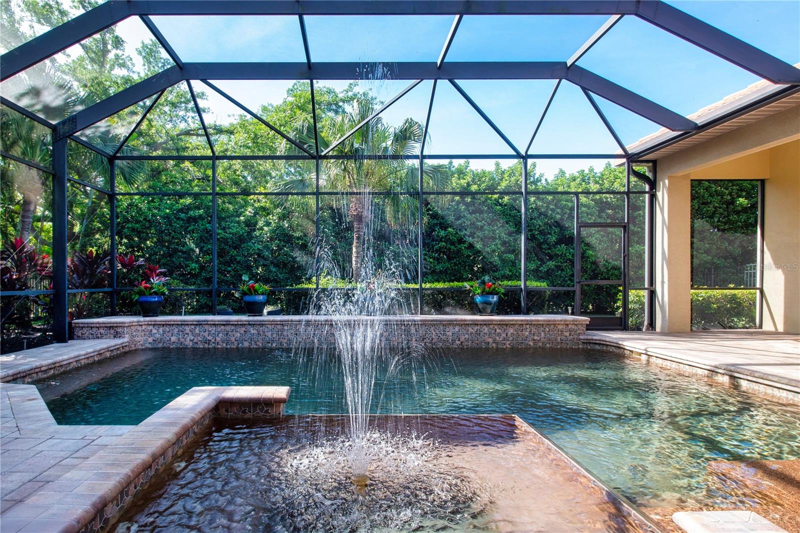 349 BLACKBIRD CT, BRADENTON, FL, 34212
