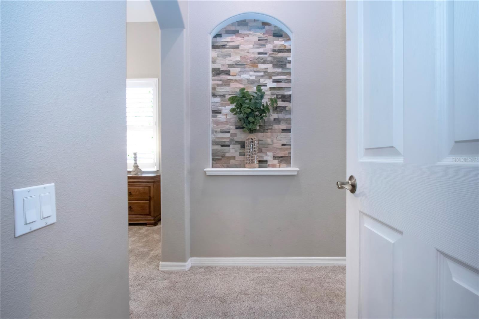 349 BLACKBIRD CT, BRADENTON, FL, 34212