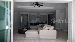 18817 VALLETA AVE, VENICE, FL, 34293