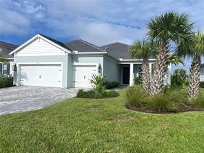 18817 VALLETA AVE, VENICE, FL, 34293