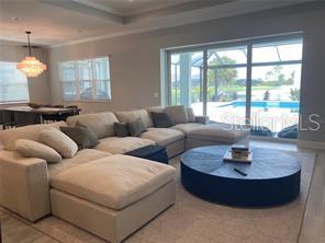 18817 VALLETA AVE, VENICE, FL, 34293