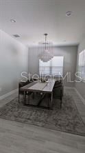 18817 VALLETA AVE, VENICE, FL, 34293