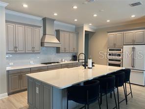 18817 VALLETA AVE, VENICE, FL, 34293