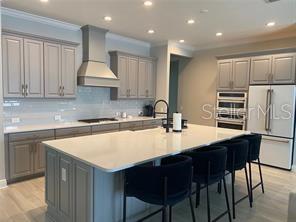 18817 VALLETA AVE, VENICE, FL, 34293