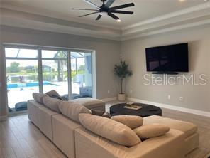 18817 VALLETA AVE, VENICE, FL, 34293