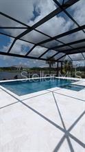 18817 VALLETA AVE, VENICE, FL, 34293