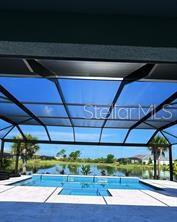 18817 VALLETA AVE, VENICE, FL, 34293