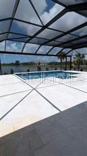 18817 VALLETA AVE, VENICE, FL, 34293