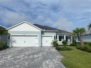 18817 VALLETA AVE, VENICE, FL, 34293