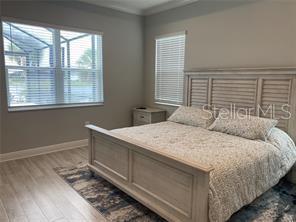 18817 VALLETA AVE, VENICE, FL, 34293