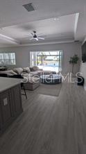 18817 VALLETA AVE, VENICE, FL, 34293