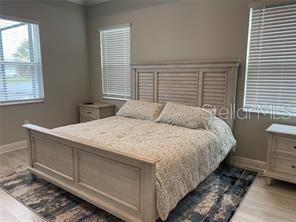 18817 VALLETA AVE, VENICE, FL, 34293