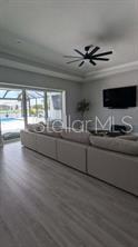18817 VALLETA AVE, VENICE, FL, 34293