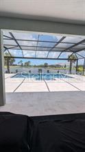 18817 VALLETA AVE, VENICE, FL, 34293