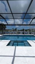 18817 VALLETA AVE, VENICE, FL, 34293