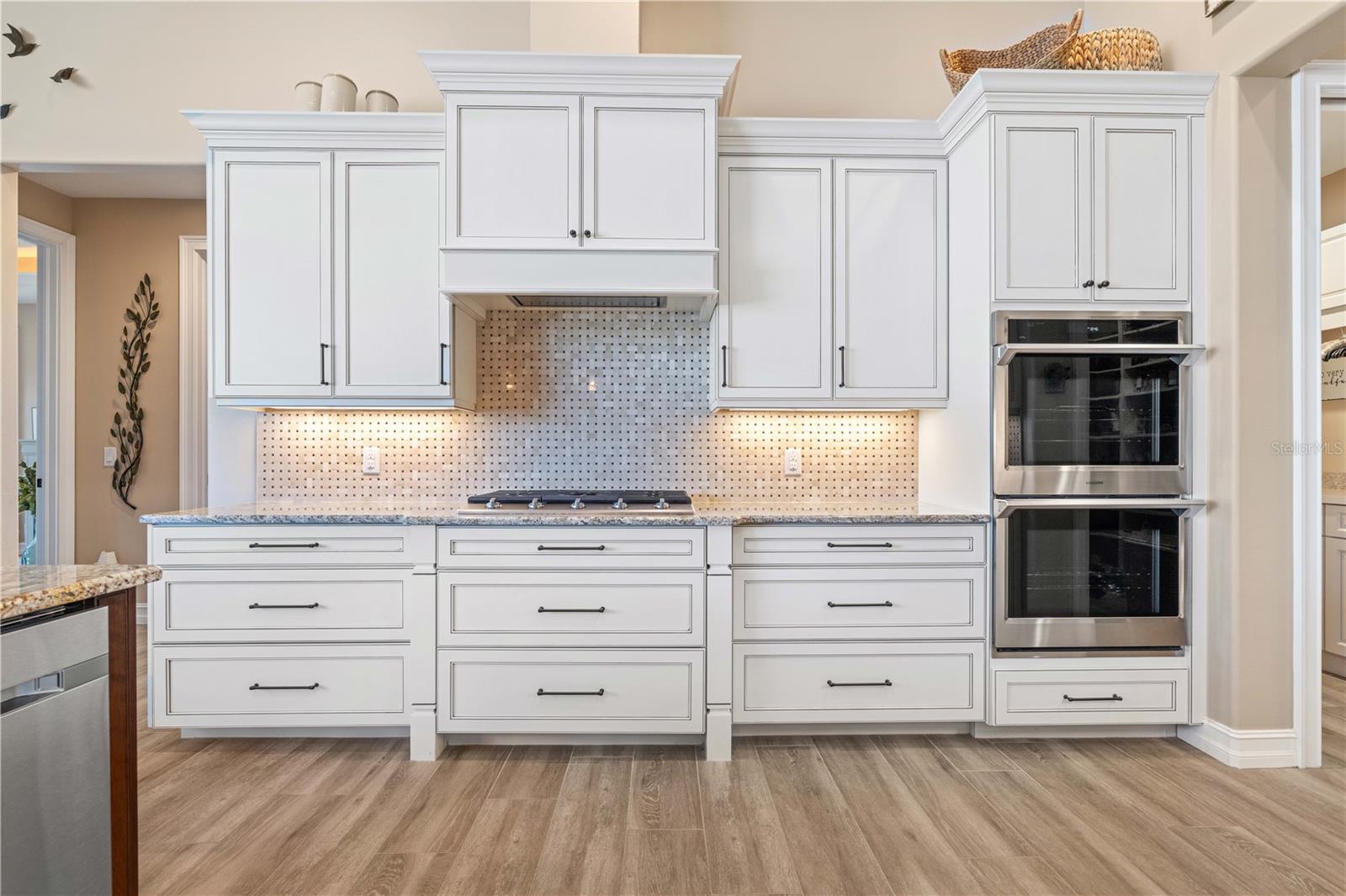 2850 MAGDALINA DR, PUNTA GORDA, FL, 33950