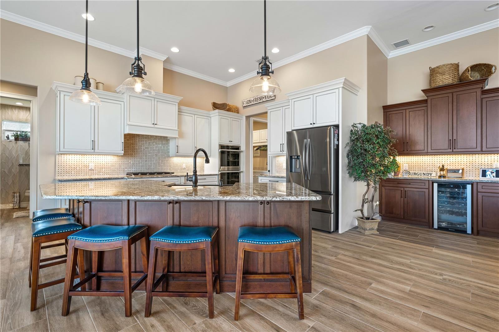 2850 MAGDALINA DR, PUNTA GORDA, FL, 33950