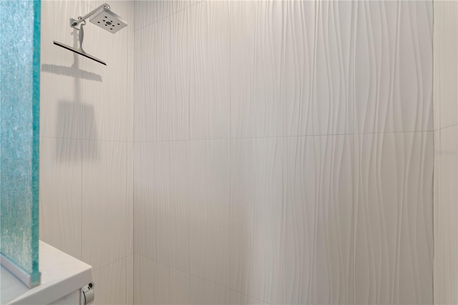 2850 MAGDALINA DR, PUNTA GORDA, FL, 33950