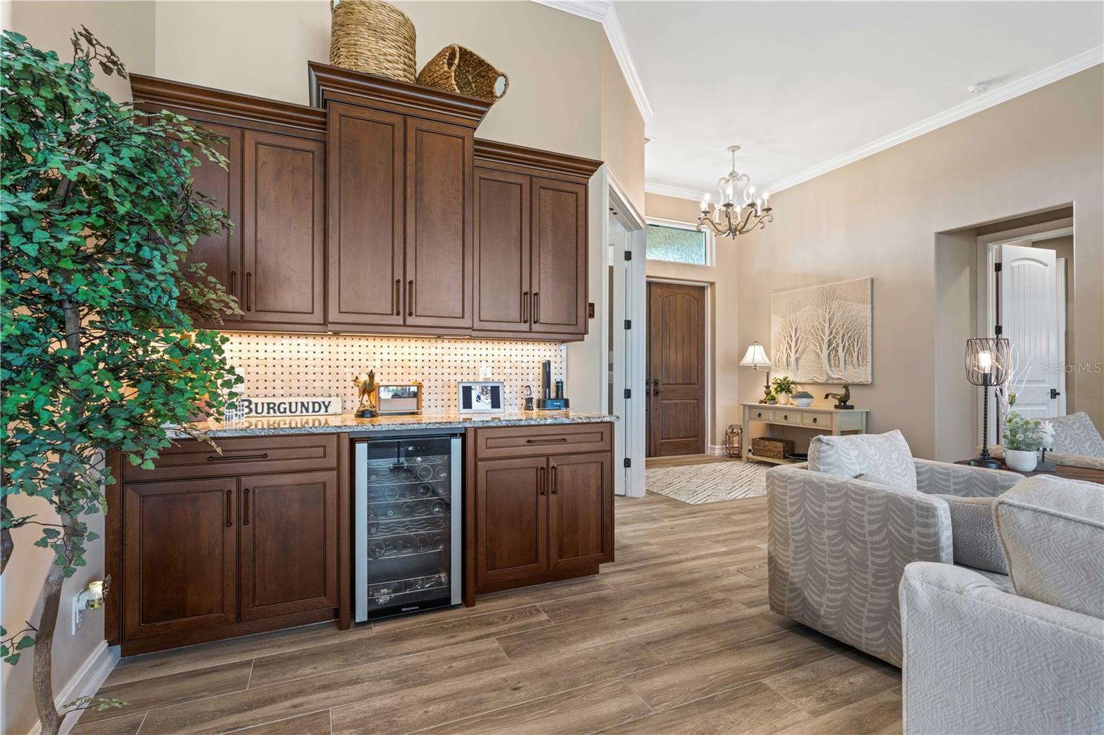 2850 MAGDALINA DR, PUNTA GORDA, FL, 33950