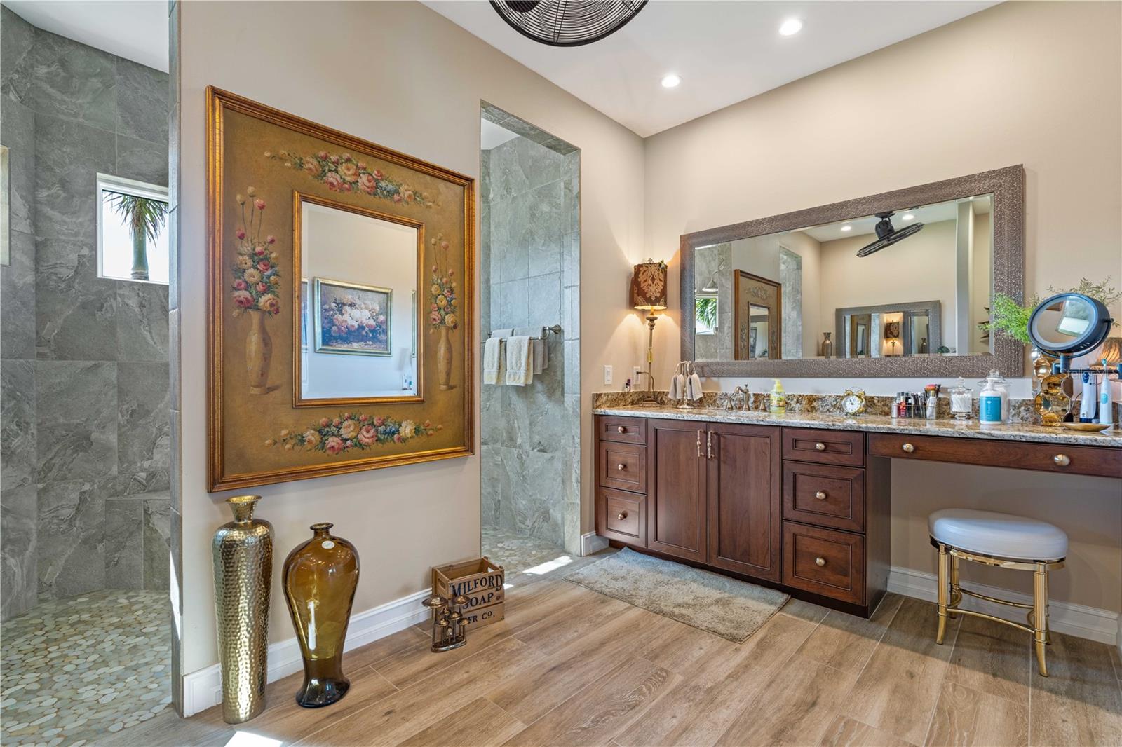 2850 MAGDALINA DR, PUNTA GORDA, FL, 33950