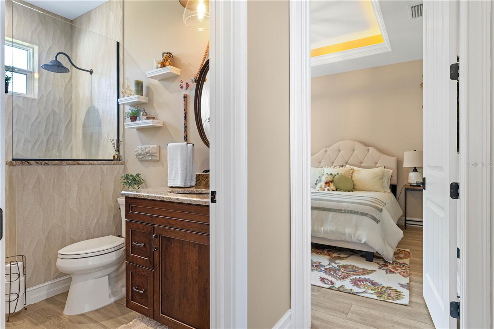 2850 MAGDALINA DR, PUNTA GORDA, FL, 33950